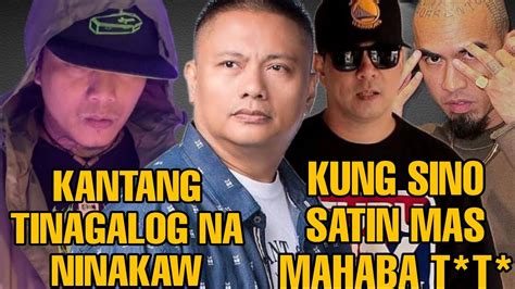 bugoy na koykoy wikipedia|Andrew E. .